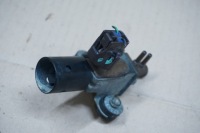 фото thumb №5, Land cruiser 90 95 клапан вакуумa 3,0 1kzte