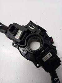 фото thumb №6, Переключатель поворотники bmw оригинальный номер 8363668