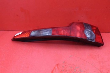 фото thumb №4, Лампа правая зад задняя 30698921 volvo v50 03-11