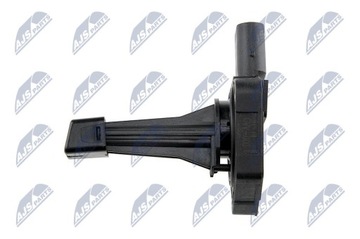 фото thumb №9, Датчик уровня масла volvo s60 ii 2.0 d3 d4 d5 t5