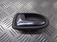 фото thumb №1, Ручка левая задняя внутренняя mazda premacy