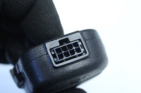 фото thumb №5, Датчик датчик дождя 96000-3k000 kia rio iii 14r.