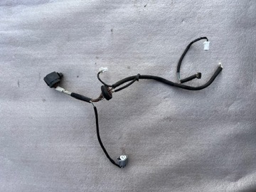 фото thumb №1, Лампа mazda cx3 перед повний led джгут права