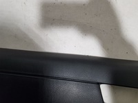 фото thumb №12, Обшивка обивка дверь левый перед mercedes slk slc r172 w172