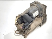 Компресор підвіска a1663200204 Доставка, фото thumb