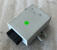 Купить Модуль блок управления mini 1e0738-1, фото thumb