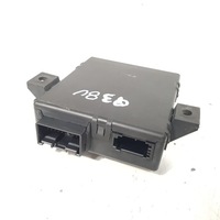 фото thumb №2, Модуль шлюз audi q3 8u 8u0907468c