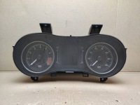 фото thumb №1, Счетчик jeep cherokee kl 2014 p68105888ah