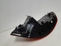 фото thumb №6, Mercedes gle 292 c292 w292 лампа задняя левая купе