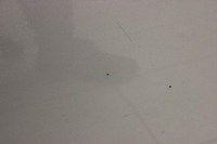 фото thumb №8, Bmw 5 e61 03r- дверь правые задние правые зад 354