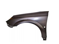 фото thumb №1, Opel vectra c signum рестайлинг 2005-2008 крыло переднее левый новый