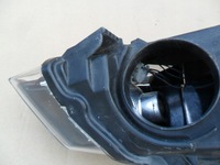 фото thumb №11, Vw polo 2011 лампа ліва перед 6r1941015e