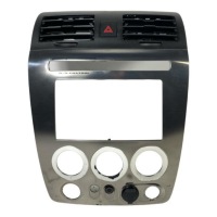 фото thumb №1, Hummer h3 06-10r защита корпус панели приборная панель