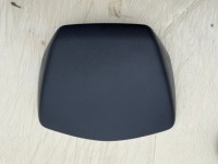 фото thumb №1, Citroen ds3 crossback захист козирок спідометра 9823221280