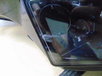 фото thumb №6, Лампа левая перед skoda kodiaq 3 full led europa