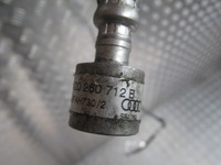 фото thumb №6, Audi r8 420 06 шланг кондиционера шланг 420260712b