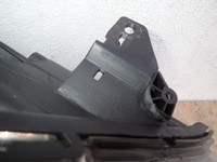 фото thumb №7, Лампа права фара правий renault clio iv lift