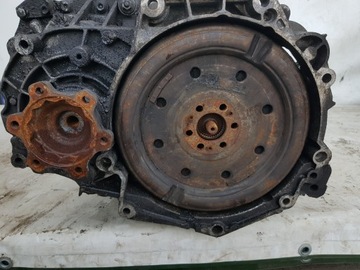 фото thumb №9, Коробка передач коробки передач vw golf passat touran 2.0 tdi hql dsg