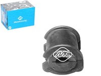 фото thumb №1, Втулка гумовий стабілізатора metalcaucho