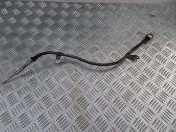 фото thumb №1, Щуп масла щуп insignia a 2.0 cdti