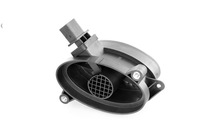 фото thumb №2, Витратомір повітря