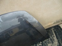 фото thumb №4, Капот петли citroen c4 picasso ii