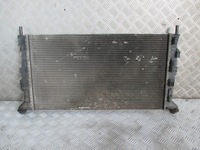 фото thumb №7, Радиаторов воды mazda 3 1.6 citd 03-06r