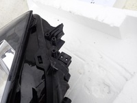 фото thumb №6, Vw t-cross 18- лампа перед передняя левая