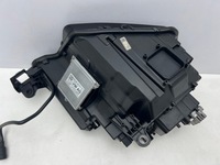 фото thumb №7, Skoda karoq lift 57b941035b лампа передняя левая full led crystal lighting