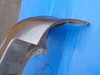 фото thumb №10, Hyundai santa fe 04-06 бампер задній ed