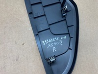 фото thumb №5, Volvo xc90 ii заглушка консолі права 31363695