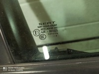 фото thumb №6, Дверь правый перед правое lw7z seat exeo