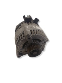 Купити Генератор bmw f20 f30 f32 f45 x1 f48 b47 2.0d 7640131, фото thumb