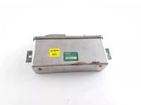 Купить Rolls-royce silver spur блок управления abs 0265103044, фото thumb