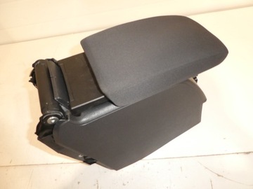 VW Volkswagen Golf 6 VI Armrest 1K5864251C