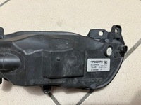 фото thumb №11, Volvo xc60 ii xc90 ii 31395866 drl протитуманна фара правий