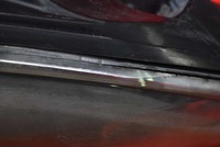 фото thumb №15, Фара правые лампа перед eu 1353197080 peugeot bipper 08-20