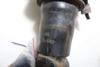 фото thumb №4, Подушка кабіни задня volvo fh iv 460