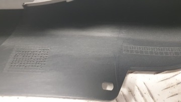 фото thumb №8, Bmw 3 f30 f31 звичайний бампер перед переднє новий