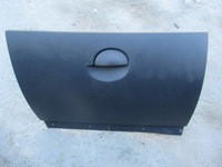 фото thumb №1, Dacia duster i lift 2016 r. бардачок пассажира