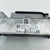 фото thumb №7, Bmw 4 g22 g23 g24 g26 2022 усилитель аудио