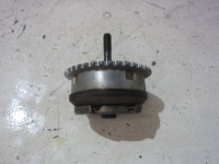 Bmw x5 f15 f01 f10 f25 f30 e90 n55 vanos випускний колесо зубчасте 11367583208 Оригінал, фото thumb