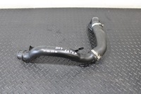 фото thumb №1, Труба шланг інтеркулер citroen ds7 9807627980