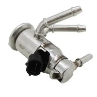 Купить Модуль дозирующий инжектор мочевина 73013, фото thumb