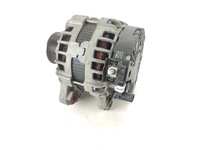 фото thumb №3, Генератор 215a volvo v40 ii v60 i v70 iii xc60 xc90 30644945 0125812038