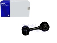 фото thumb №5, З'єднувач стабілізатора перед лівий delphi tc5275