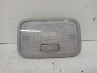 фото thumb №1, Hyundai i30 iii лампа освітлення салону 92850-g30xx 2017-