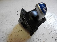 фото thumb №1, Домкрат передач toyota auris ii гибрид 12-18