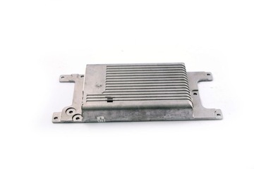 фото thumb №11, Bmw e60 e87 e90 e91 модуль блок управления mulf2 9141048