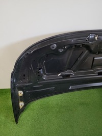 фото thumb №8, Opel combo e proace city rifter berlingo капот крышка двигателя оригинал oem